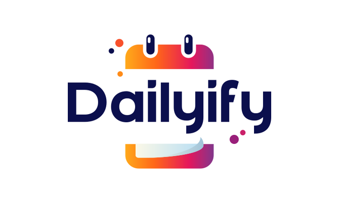 Dailyify.com